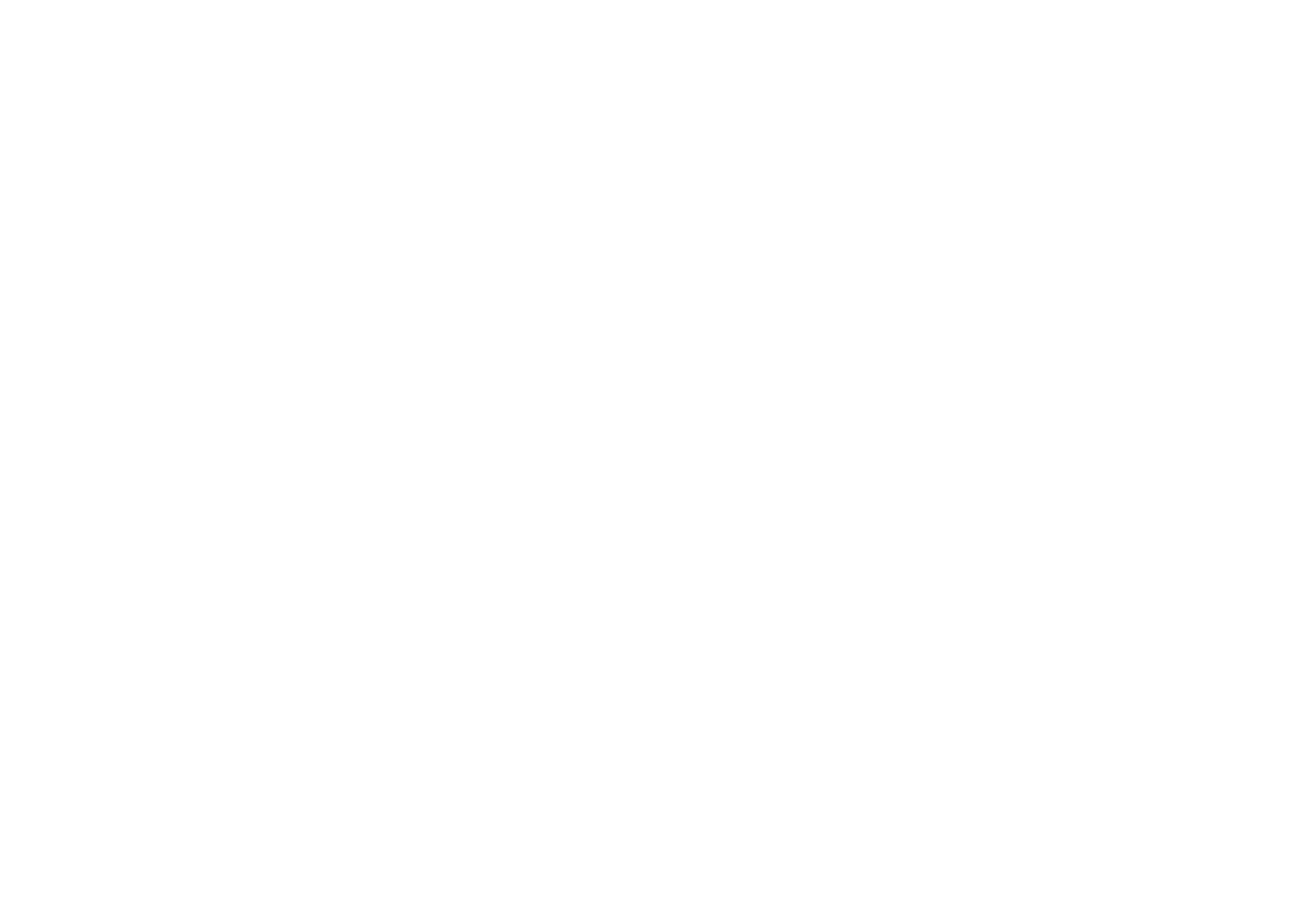 Cafe Nido