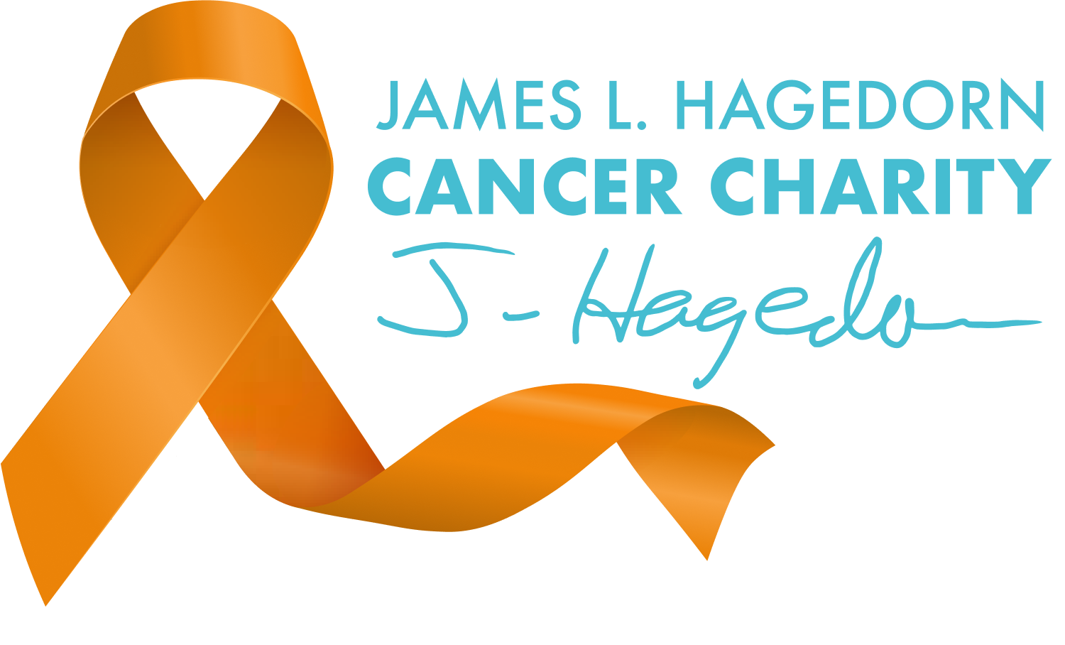 James L. Hagedorn Cancer Charity