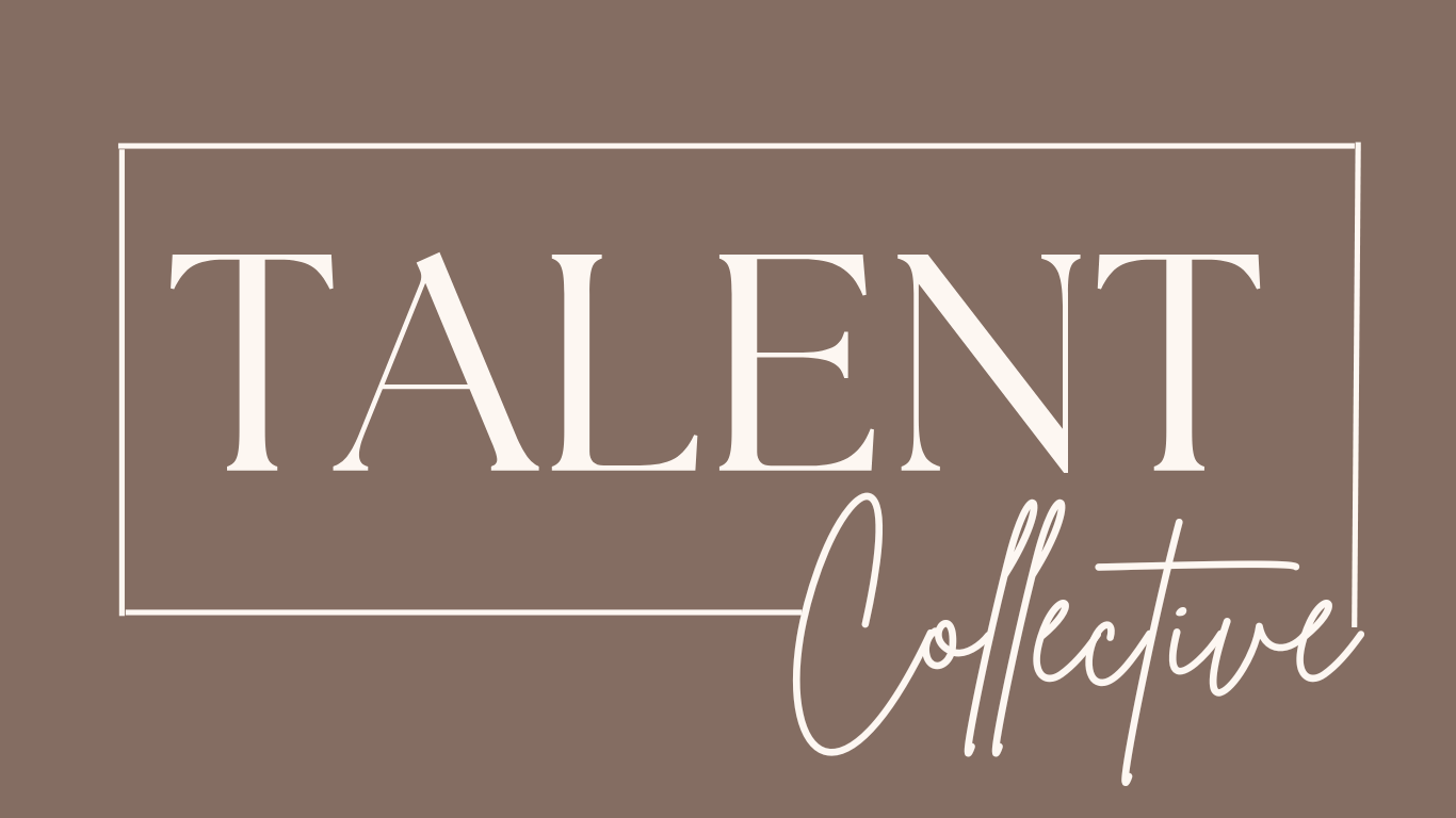 Talent Collective