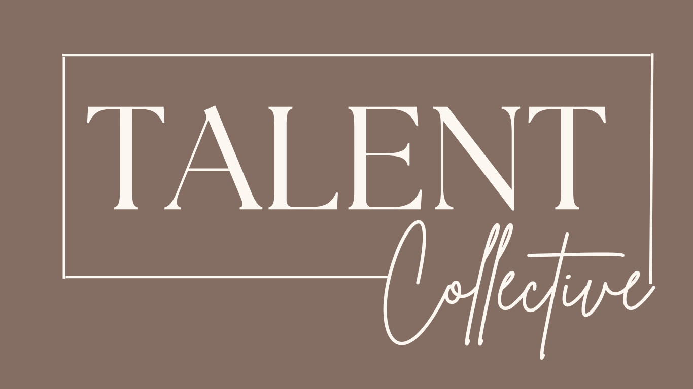 Talent Collective