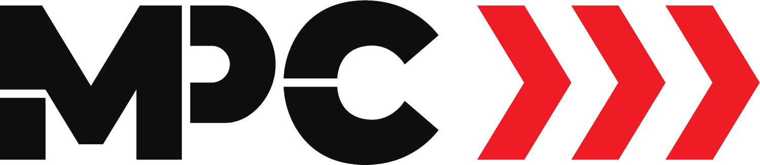 Mansford Plant and Construction - Your Brisbane Partner for Civil Construction and Equipment Hire | Brisbane