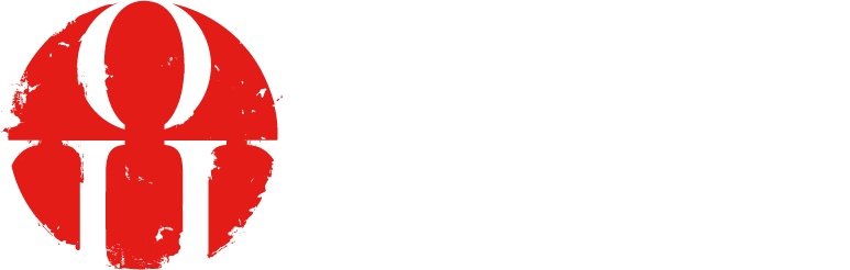 Oriental Teahouse
