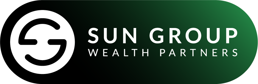 Sun Group Wealth Partners