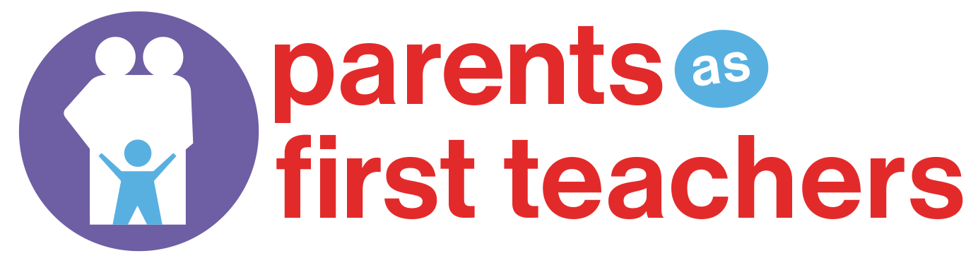 Parents as First Teachers