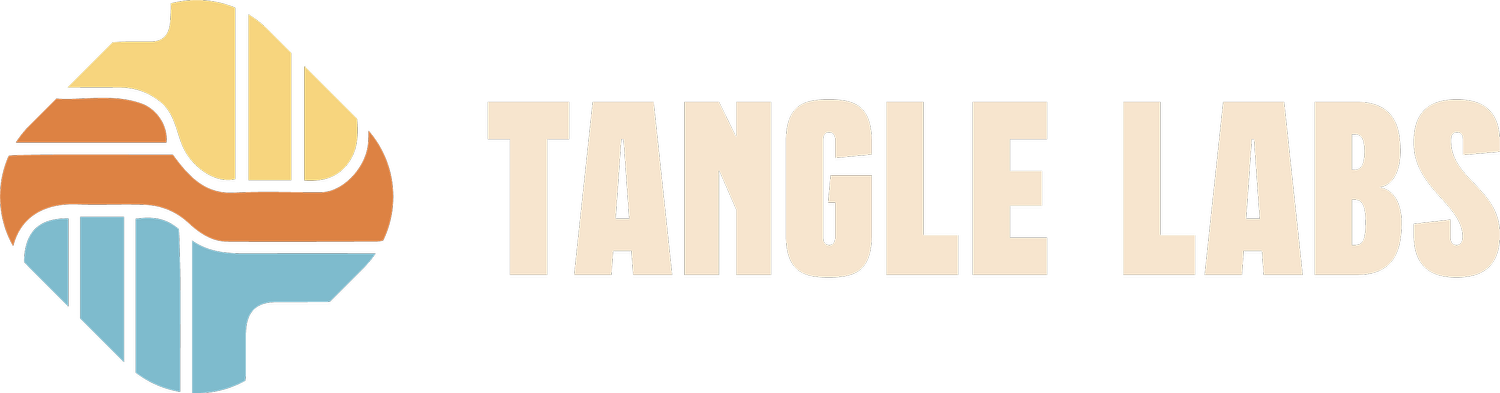 Tangle Labs