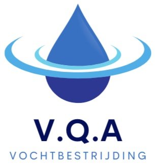 V.Q.A