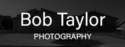 Bob Taylor Photography