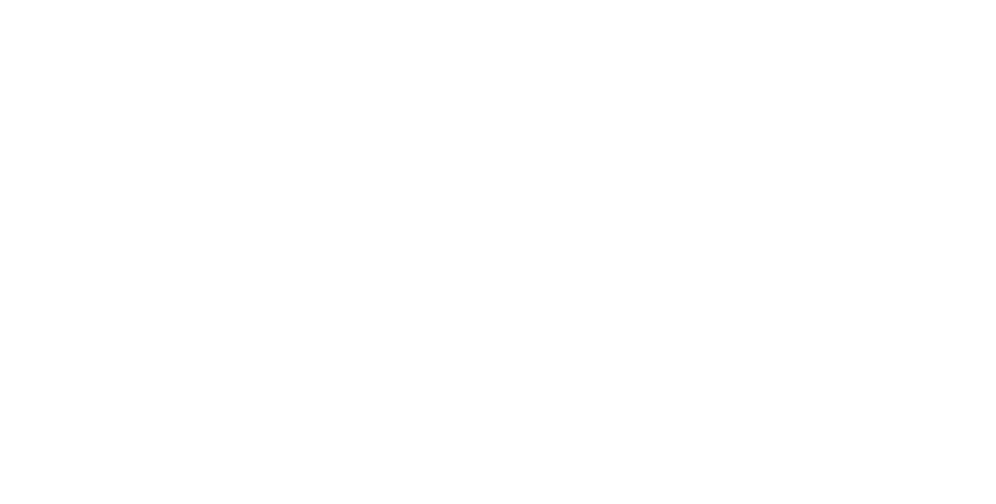 Magalie Comoretto