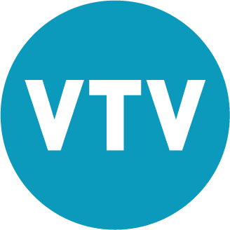 VTV - Vorarlberger technischer Verein