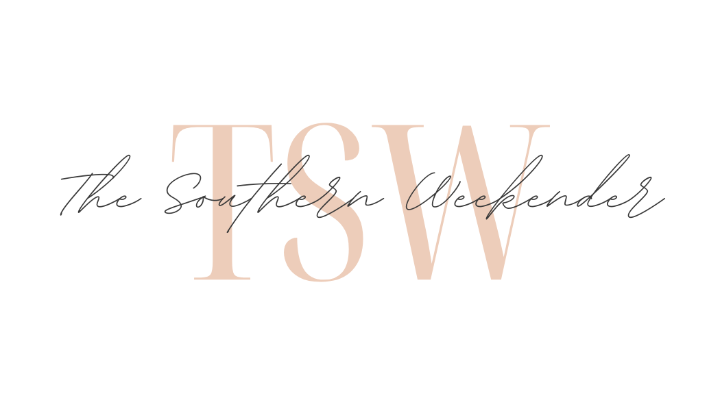 The Southern Weekender