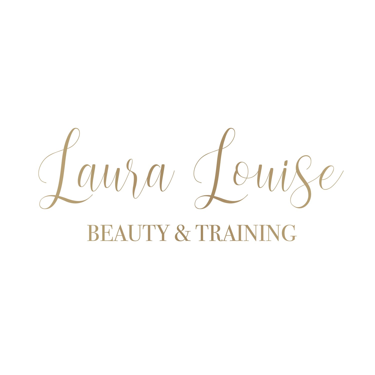 Laura Louise Beauty and Training