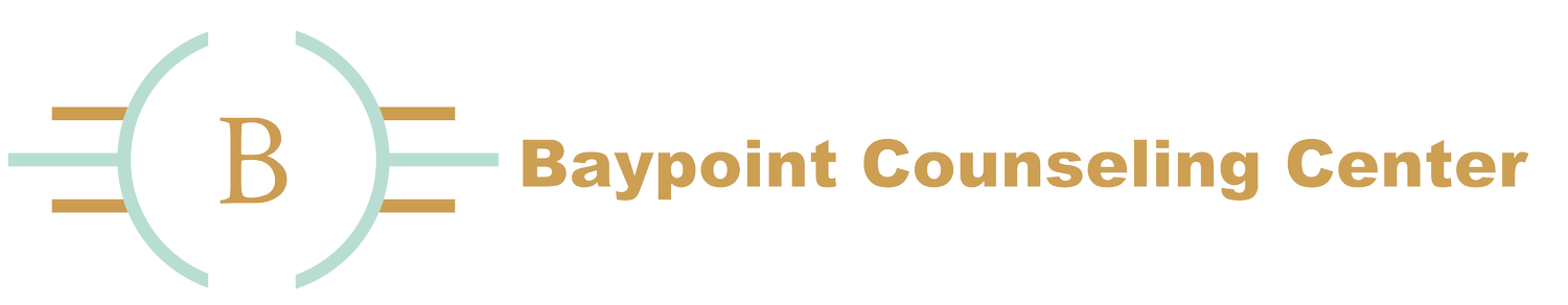 Baypoint Counseling Center