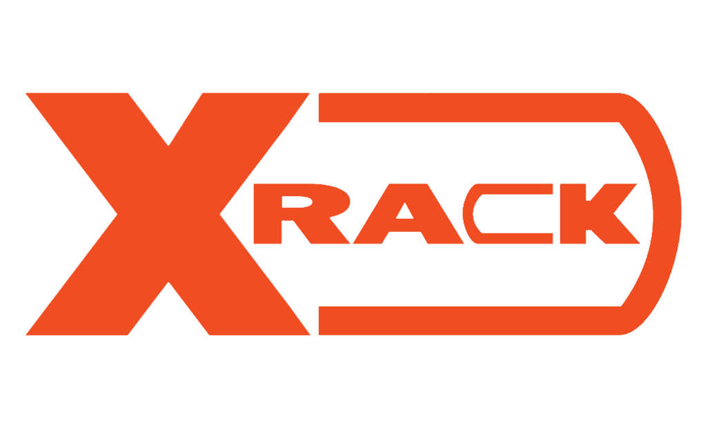 XDRacks