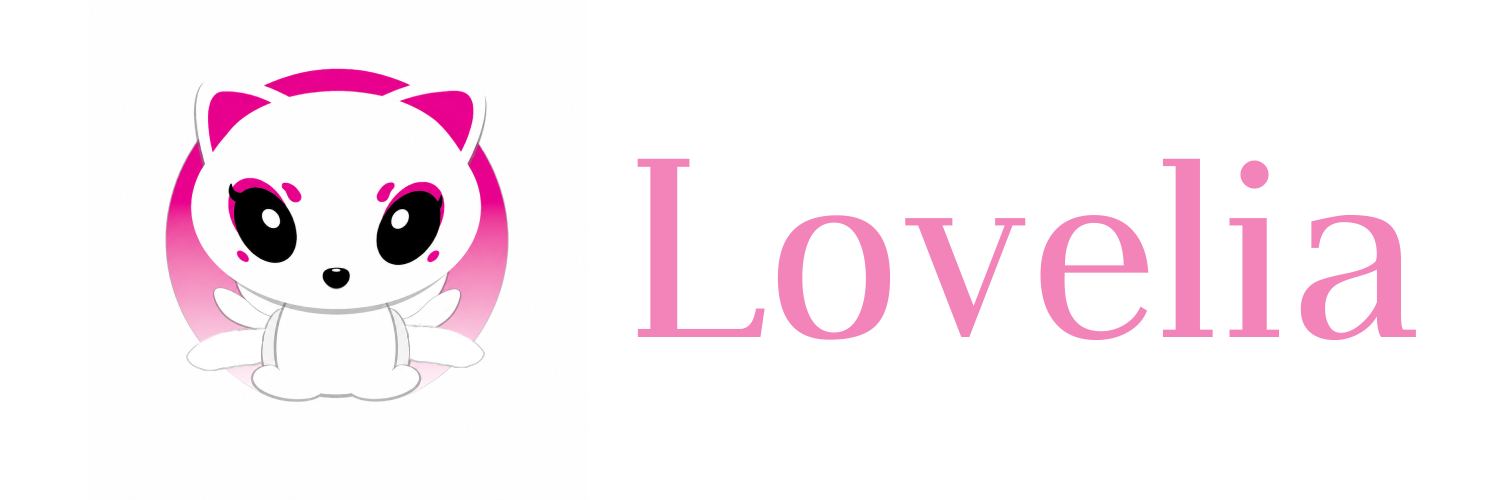 LOVELIA