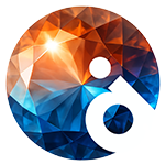 Motion Picture Film Lab London, UK: Analogue Image