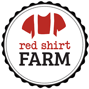 Red Shirt Farm