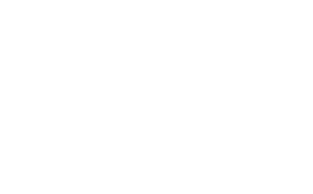 Kat Kirby