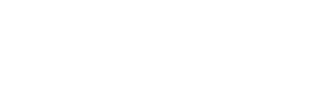 MOOV SEATTLE