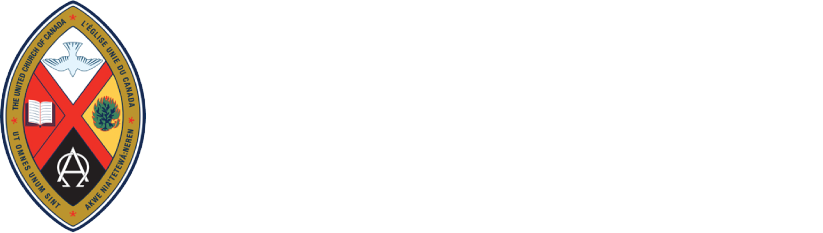Lake of Bays United Churches