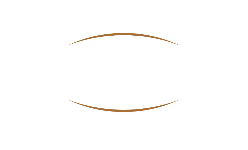 SKYE MEP