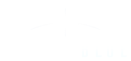 Space Blue