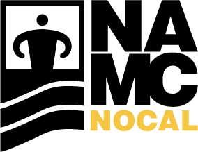NAMC NC