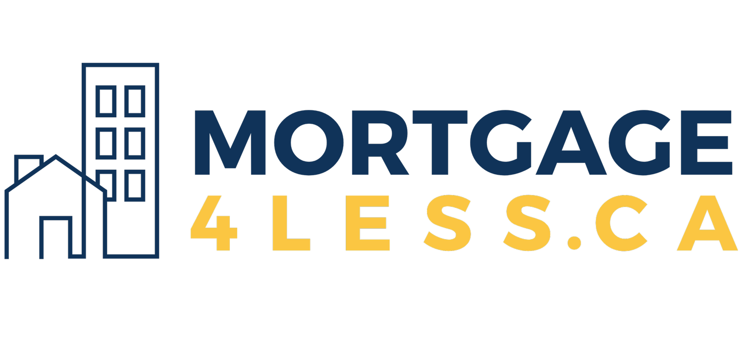 Mortgage4Less