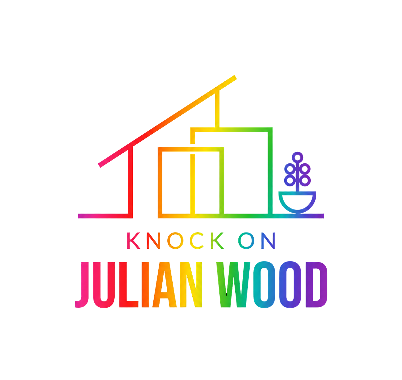 Julian B. Wood