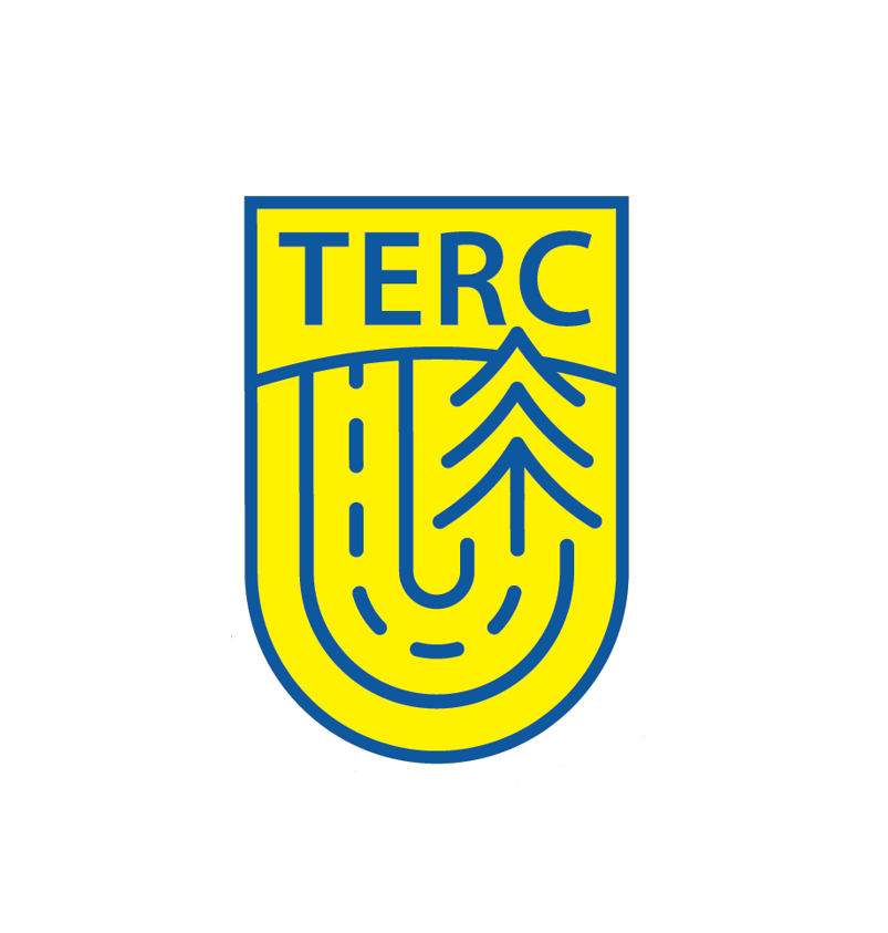 TERC - Transport Reduction Emissions Certificate