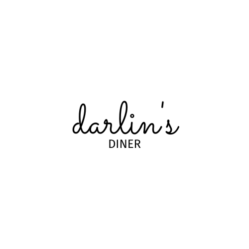 Darlin&#39;s Diner