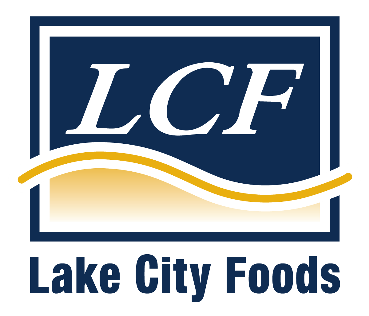 Lake City Foods