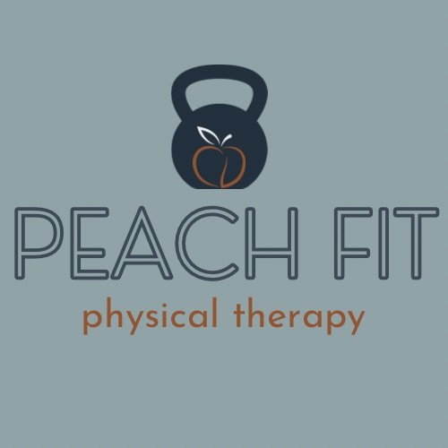 Peach Fit Physical Therapy