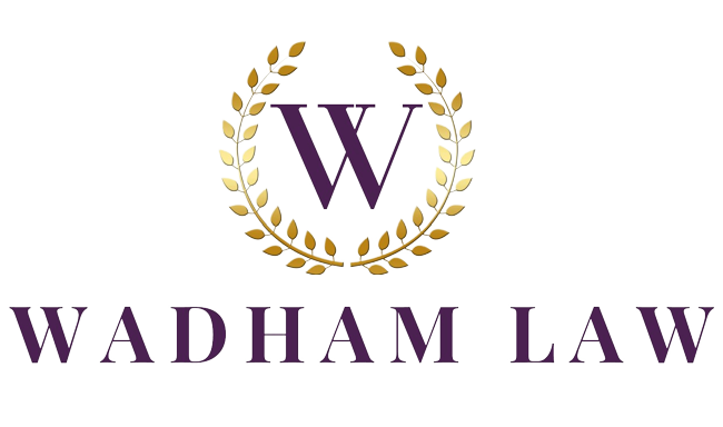 Wadham Law