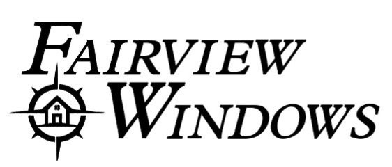 Fairview Windows: Affordable Windows, Doors, Siding, &amp; Gutters