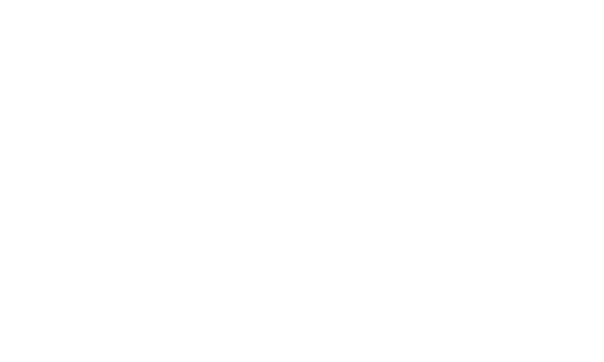 Impossible Town