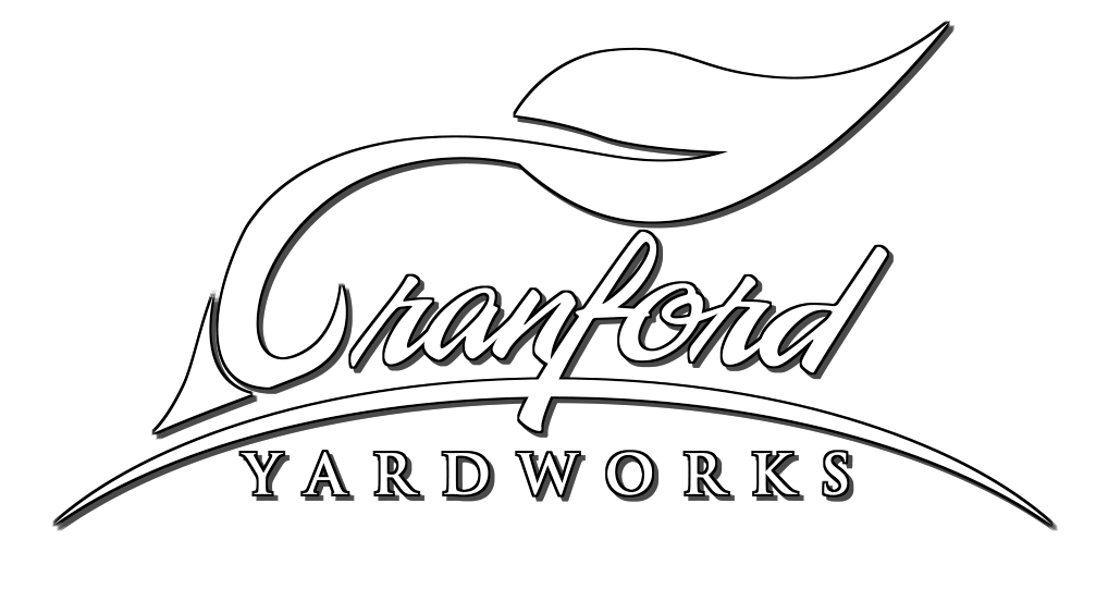 Cranford YardWorks