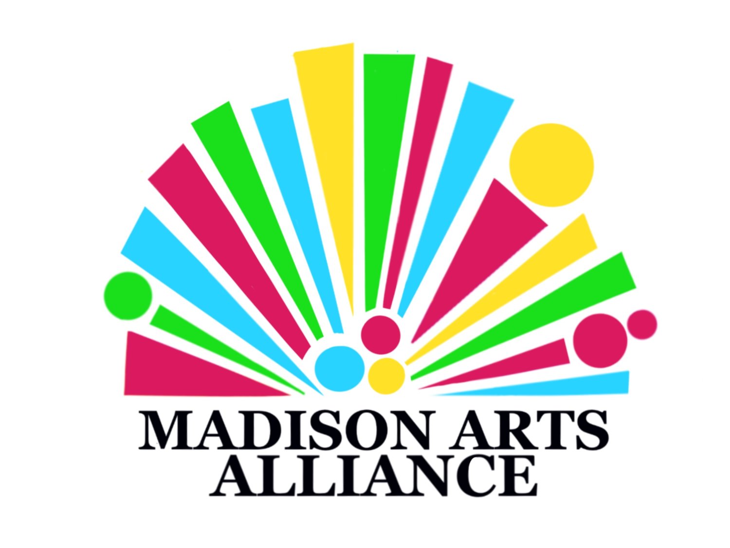Madison Arts Alliance