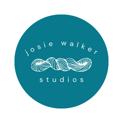 Josie Walker Studios