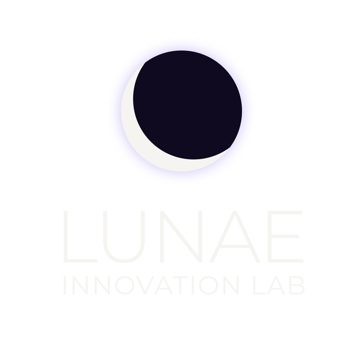 Lunae Innovation Lab