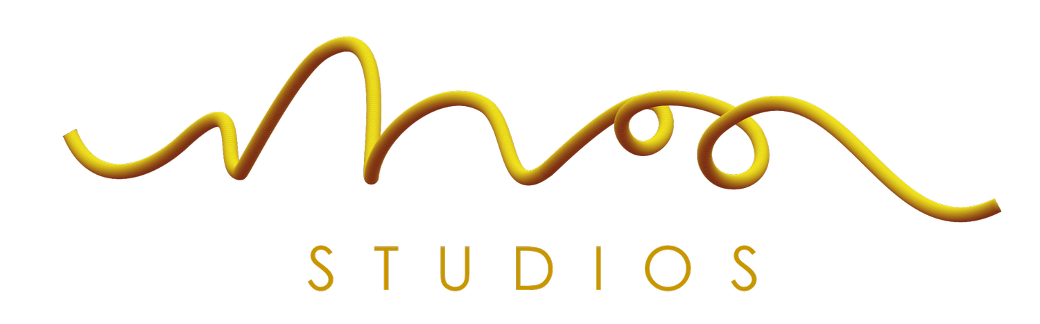 MOO Studios