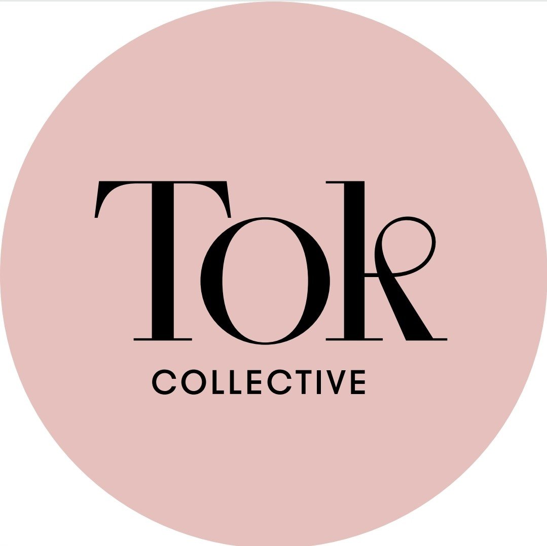 Tok Hair - Hair Salon - Beaumaris - Melbourne