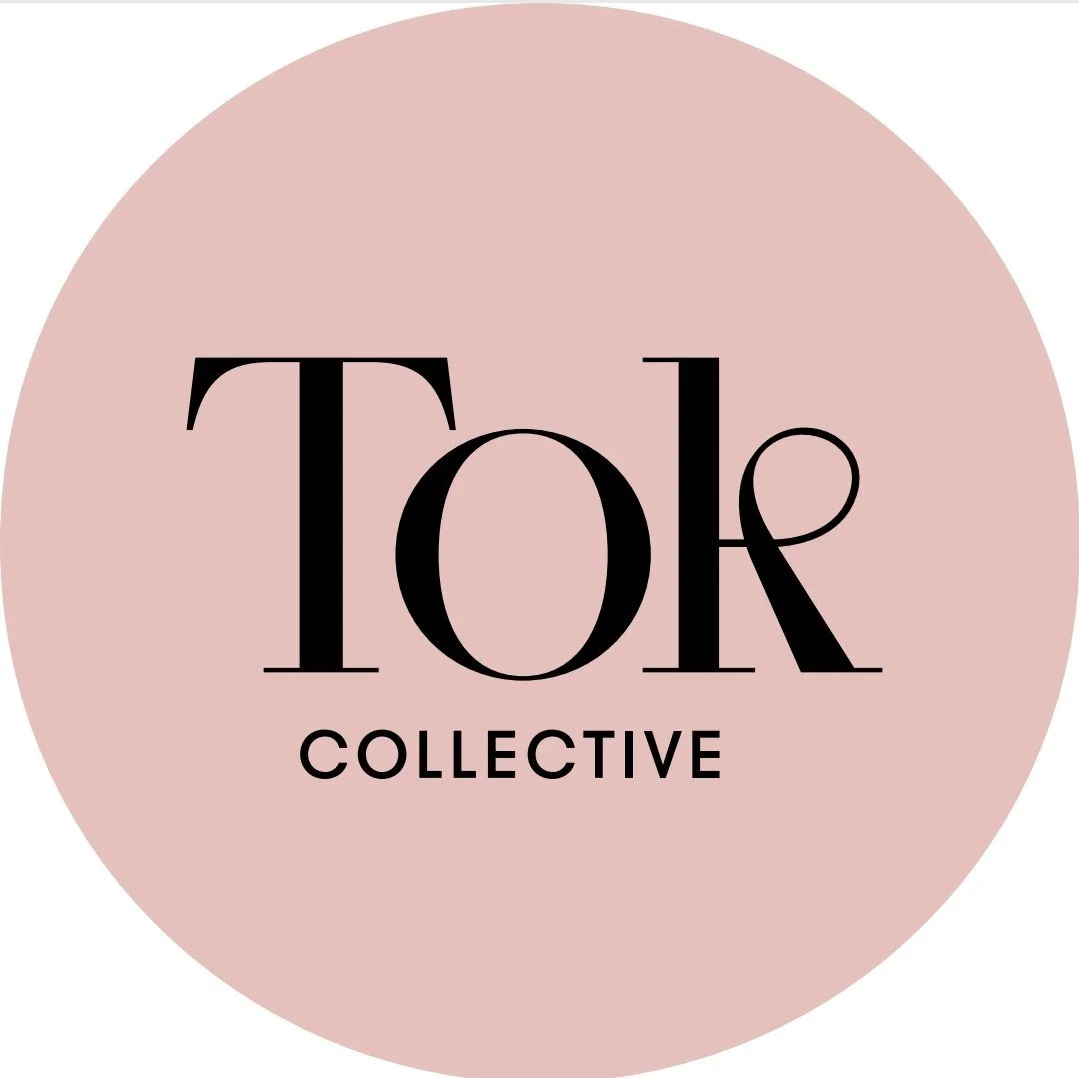 Tok Hair - Hair Salon - Beaumaris - Melbourne