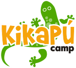 Kikapú Camp