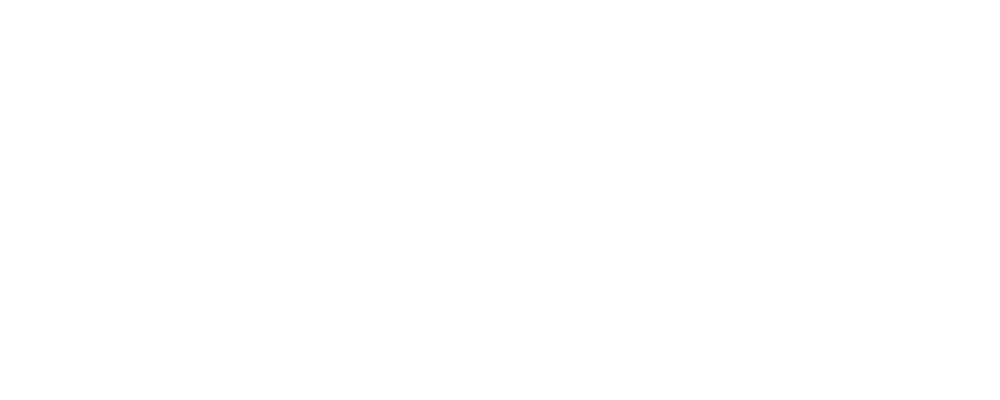Shaded Hair Co.