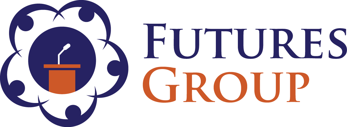 Futures Group