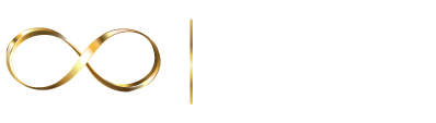 Adamas Capital