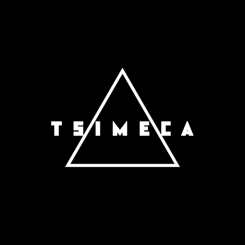TSIMECA - Creators of Adventures