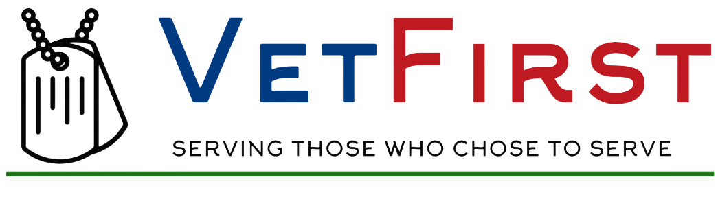 VetFirst, Inc