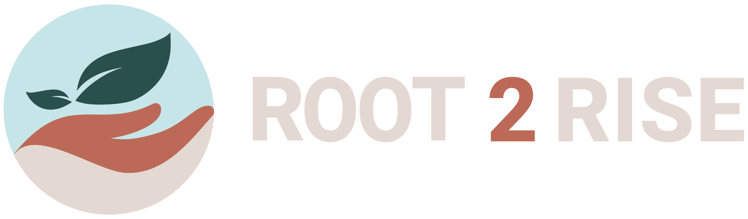 Root 2 Rise