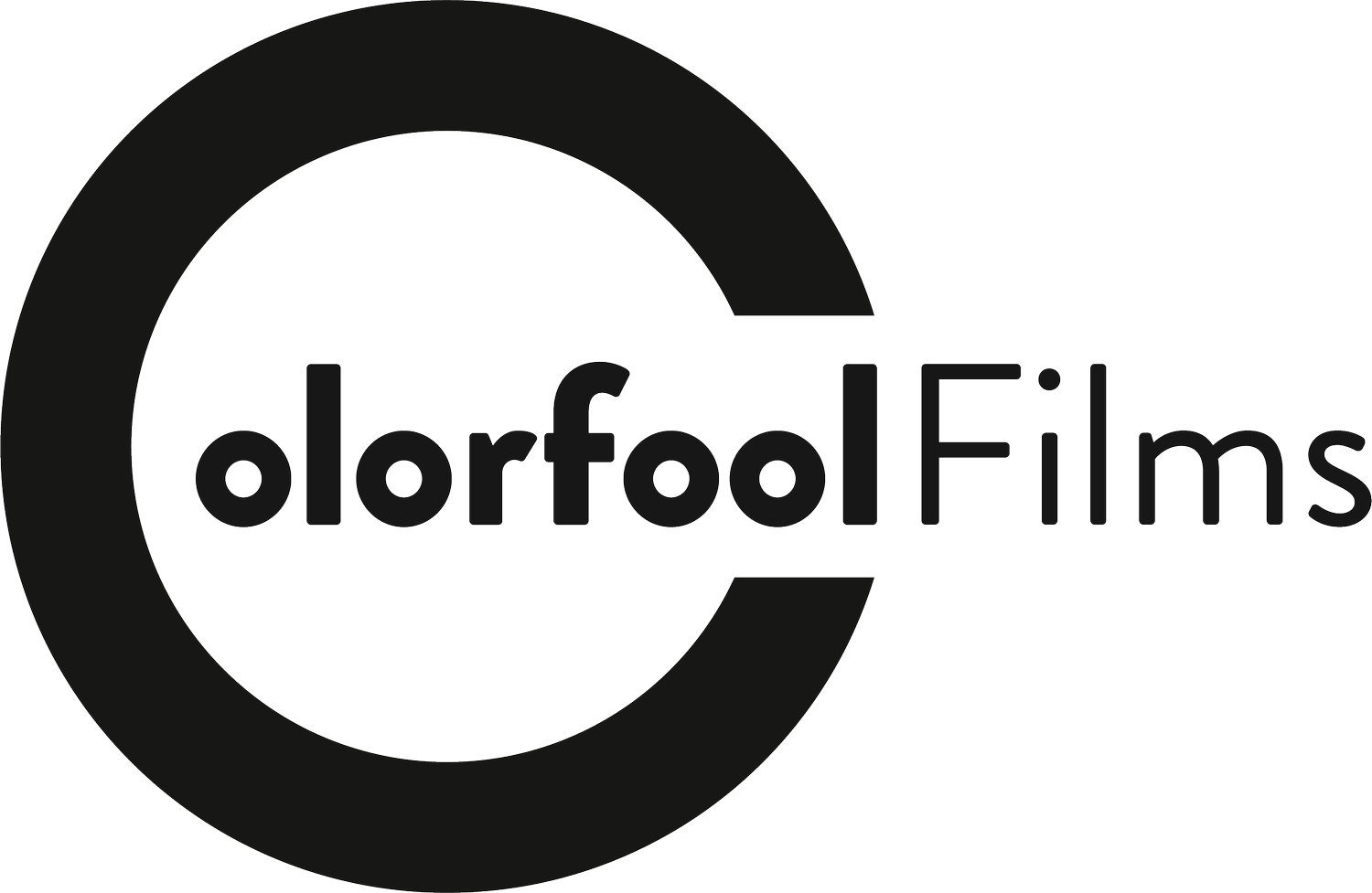Colorfool Films